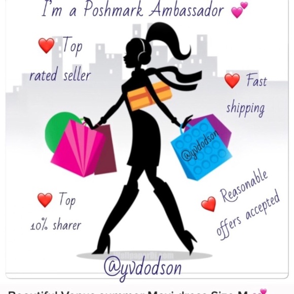 Bundle of shoes and belts for $15 💕 - Picture 4 of 4